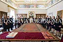 %_tempFileName00700_22042017%