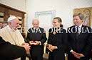 %_tempFileName00767_22042017%