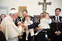 %_tempFileName00805_22042017%