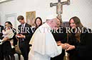 %_tempFileName00856_22042017%