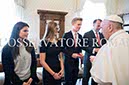 %_tempFileName00920_22042017%