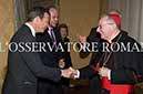 %_tempFileName01094_22042017%