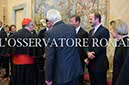 %_tempFileName01098_22042017%