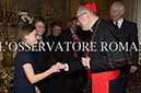 %_tempFileName01123_22042017%