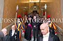 %_tempFileName01330_22042017%