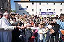 %_tempFileName01558_22042017%
