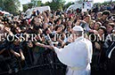 %_tempFileName01669_22042017%