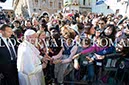 %_tempFileName01762_22042017%
