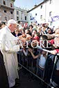 %_tempFileName01829_22042017%