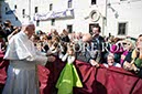 %_tempFileName01874_22042017%