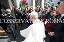 %_tempFileName01922_22042017%