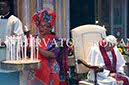 %_tempFileName02606_22042017%