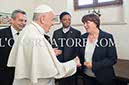 %_tempFileName02766_22042017%