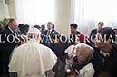 %_tempFileName02976_22042017%