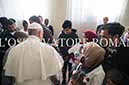 %_tempFileName02980_22042017%