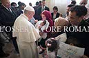 %_tempFileName02996_22042017%