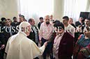 %_tempFileName03071_22042017%