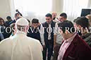 %_tempFileName03082_22042017%