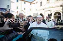 %_tempFileName03377_22042017%