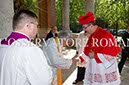 %_tempFileName00081_23042017%