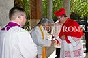 %_tempFileName00082_23042017%