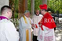 %_tempFileName00084_23042017%