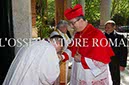 %_tempFileName00087_23042017%