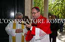 %_tempFileName00093_23042017%