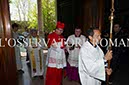 %_tempFileName00095_23042017%