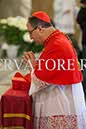 %_tempFileName00102_23042017%