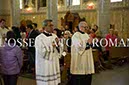 %_tempFileName00105_23042017%