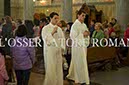 %_tempFileName00108_23042017%