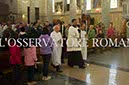 %_tempFileName00109_23042017%