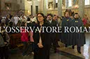 %_tempFileName00111_23042017%