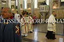 %_tempFileName00112_23042017%