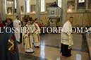 %_tempFileName00113_23042017%