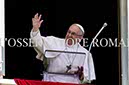 %_tempFileName00015_23042017%