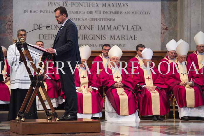%_tempFileName00724_24042017%