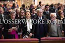 %_tempFileName00601_24042017%