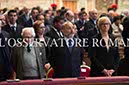 %_tempFileName00603_24042017%