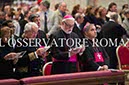 %_tempFileName00605_24042017%