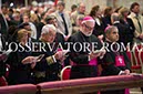 %_tempFileName00607_24042017%