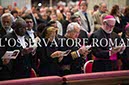 %_tempFileName00608_24042017%