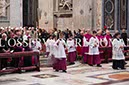 %_tempFileName00615_24042017%