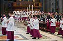 %_tempFileName00620_24042017%