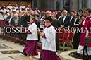 %_tempFileName00622_24042017%