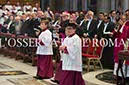 %_tempFileName00623_24042017%