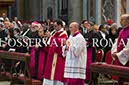 %_tempFileName00625_24042017%