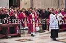 %_tempFileName00626_24042017%