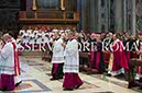 %_tempFileName00629_24042017%